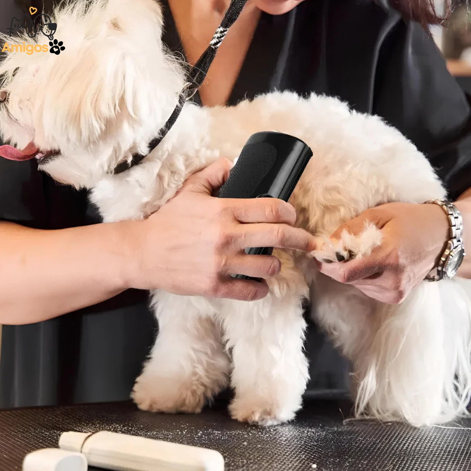 Cepillo PeluCare® Bestseller