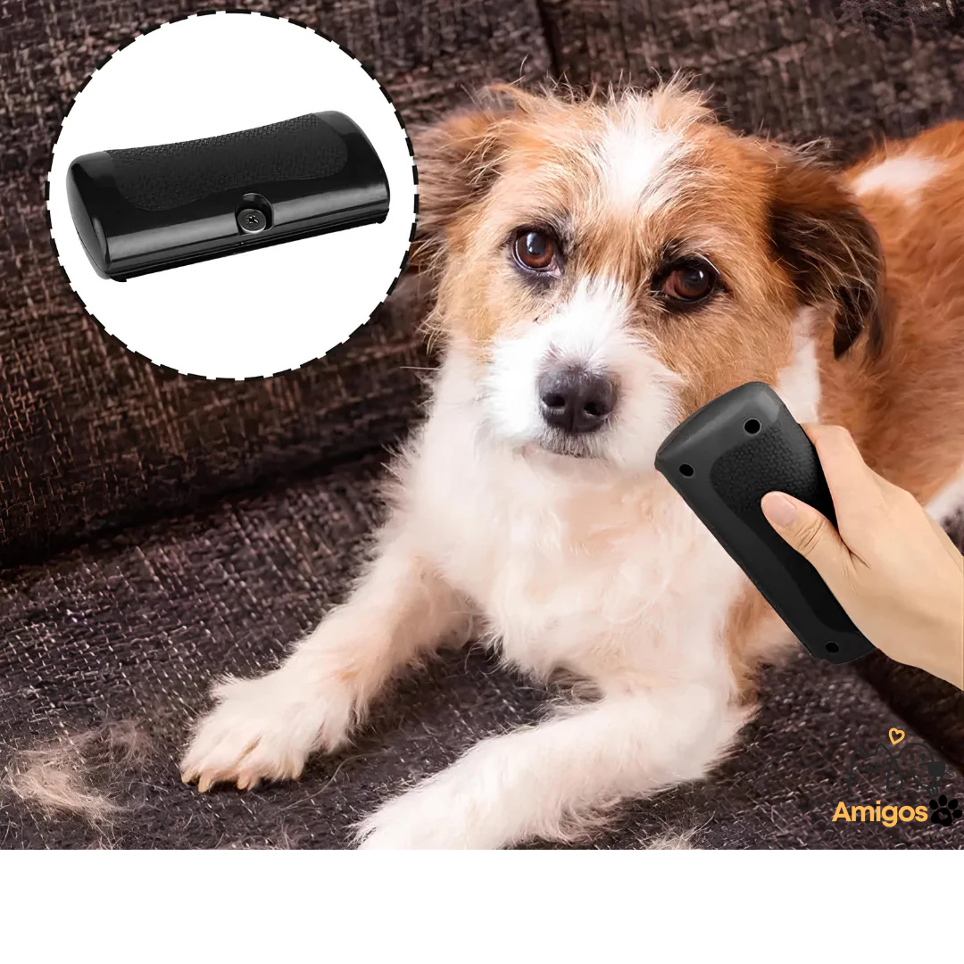 Cepillo PeluCare® Bestseller