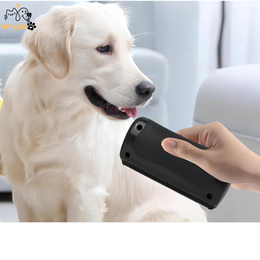 Cepillo PeluCare® Bestseller