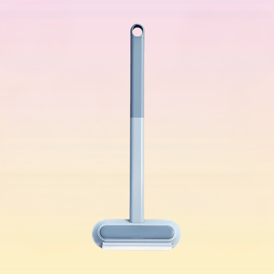 Nordi: Quitapelusas multifuncional