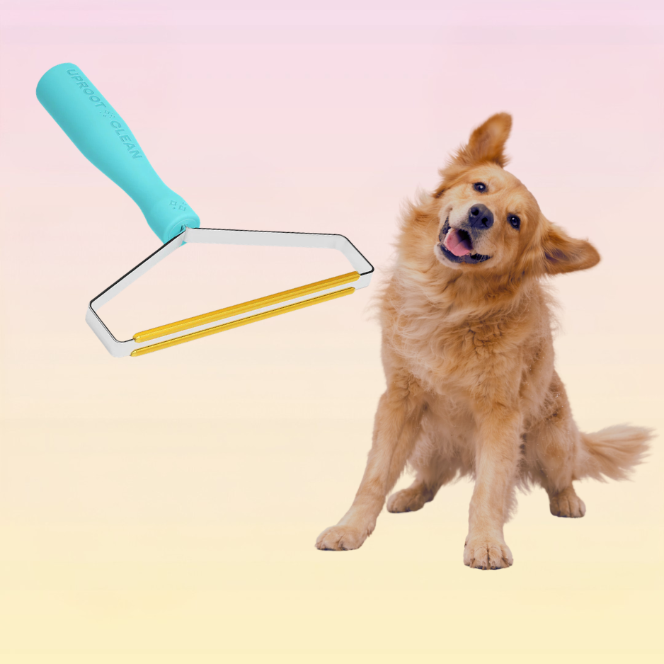 Quitapelo-CLEANER PRO