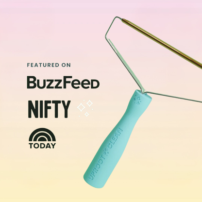 Quitapelo-CLEANER PRO