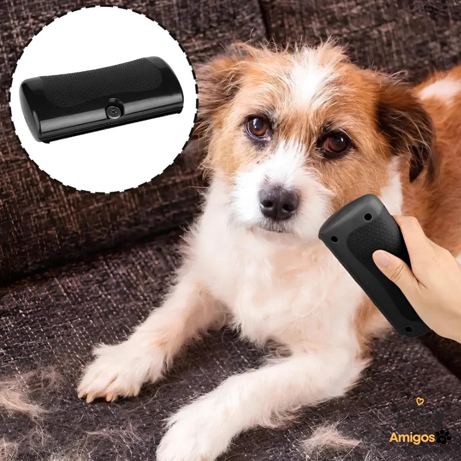 Cepillo PeluCare® Bestseller