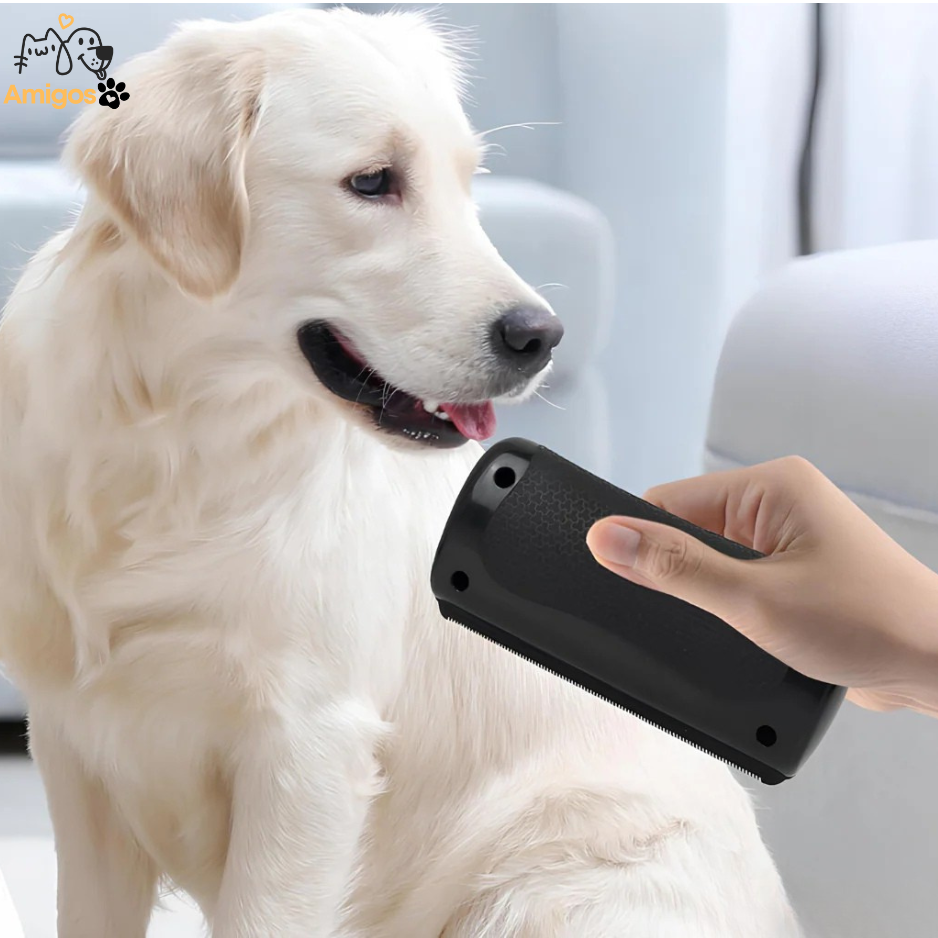 Cepillo PeluCare® Bestseller