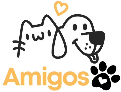 AmigosconMascotas