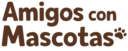 AmigosconMascotas
