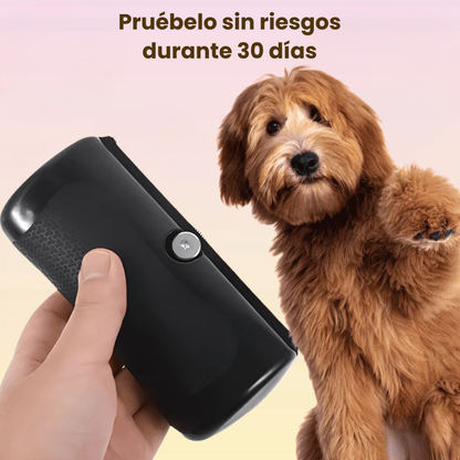 Cepillo PeluCare® Top Ventas