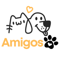 AmigosconMascotas