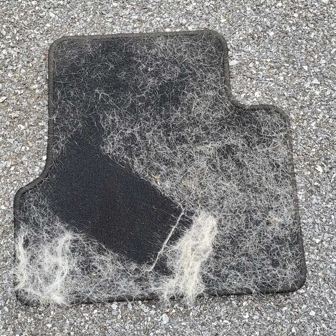 Quitapelo-CLEANER PRO